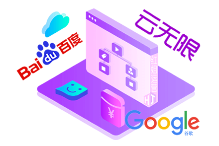 ������վ�Ż�